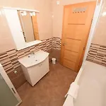 Curkovic Apartman