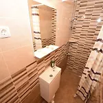 Apartman Curkovic *