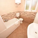 Curkovic Apartman